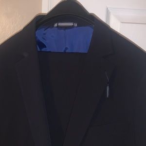 Suit
